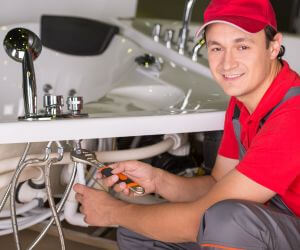 About Tankless Water Heater Installation Pros Doe Run, MO